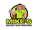 https://www.logocontest.com/public/logoimage/1597742053Mike_s Discount Wood Warehouse-01.png